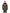 Yves Men's Parka - NEXT by Nobis