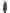 Heritage Men's Parka - NEXT by Nobis
