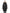 Astrid Women's Parka - NEXT by Nobis