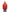 Barry Men's Parka - NEXT by Nobis