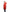Barry Men's Parka - NEXT by Nobis