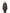 Cindy Women's Parka - NEXT by Nobis