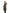 Cindy Women's Parka - NEXT by Nobis