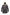 Johan Men's Long Parka - NEXT by Nobis