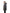 Kato Men's Peacoat - NEXT by Nobis
