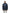 Kato Men's Peacoat - NEXT by Nobis