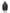 Kato Men's Peacoat - NEXT by Nobis