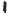 Merideth Women's Parka - NEXT by Nobis