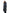Merideth Women's Parka - NEXT by Nobis