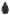 Merideth Women's Parka - NEXT by Nobis