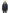 Stanford Men's Bomber Jacket - NEXT by Nobis