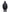Stanford Men's Bomber Jacket - NEXT by Nobis