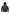 Stanford Men's Bomber Jacket - NEXT by Nobis