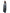 Bella Women's Long Bomber Jacket - NEXT by Nobis