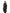 Rebecca Women's Parka - NEXT by Nobis