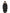 Rebecca Women's Parka - NEXT by Nobis