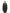 Rebecca Women's Parka - NEXT by Nobis