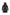 Rebecca Women's Parka - NEXT by Nobis