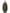 Merideth Women's Parka - NEXT by Nobis