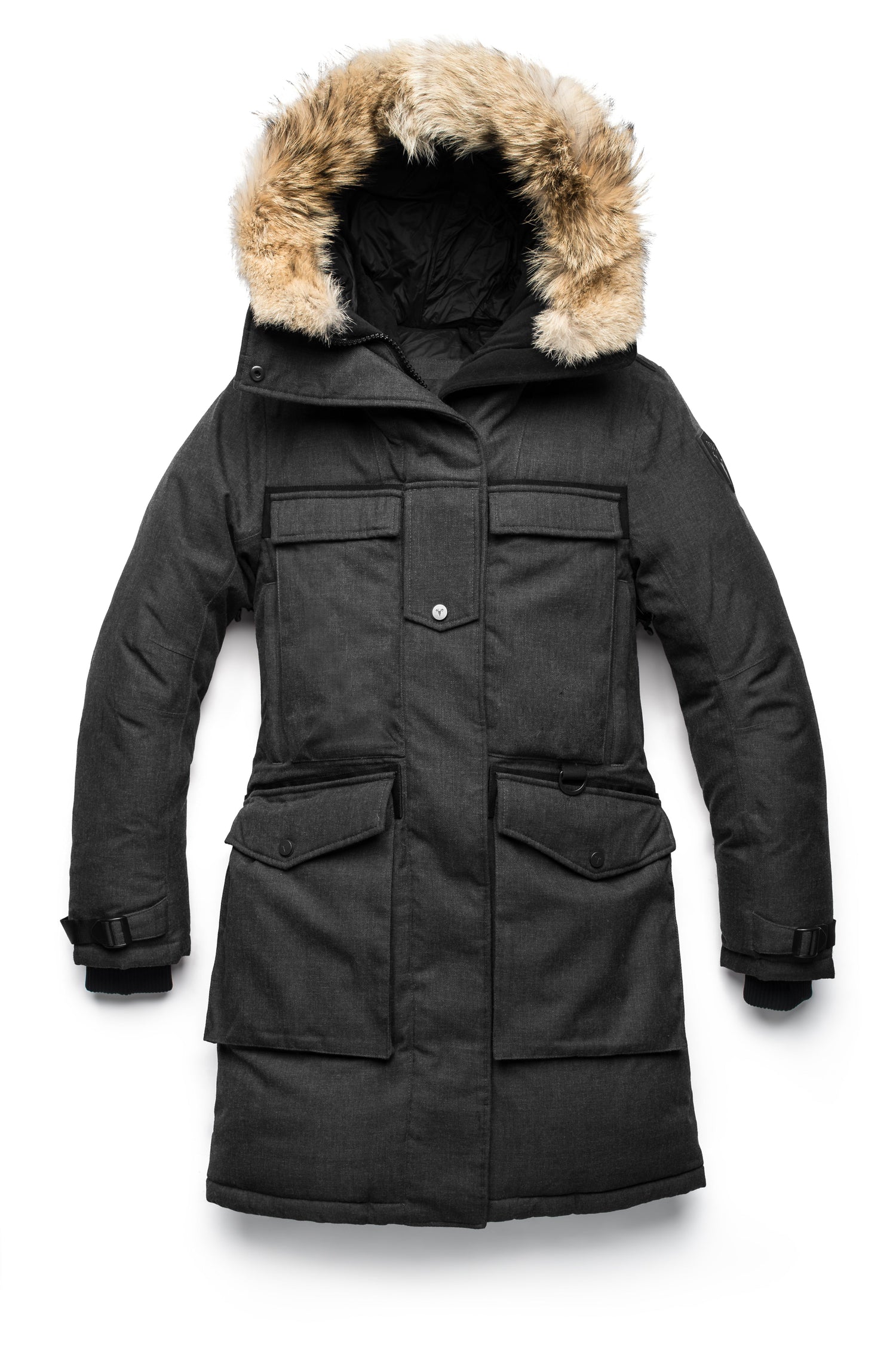 NEXT by Nobis Women