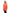 Geo Men's Short Parka - NEXT by Nobis