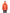 Geo Men's Short Parka - NEXT by Nobis