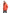 Geo Men's Short Parka - NEXT by Nobis