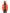 Geo Men's Short Parka - NEXT by Nobis