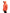 Geo Men's Short Parka - NEXT by Nobis