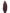 Merideth Women's Parka - NEXT by Nobis