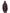 Merideth Women's Parka - NEXT by Nobis