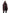 Merideth Women's Parka - NEXT by Nobis