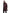 Merideth Women's Parka - NEXT by Nobis