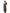 Abby Legacy Women's Thigh Length Parka - NEXT by Nobis
