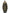 Abby Legacy Women's Thigh Length Parka - NEXT by Nobis