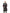 Abby Legacy Women's Thigh Length Parka