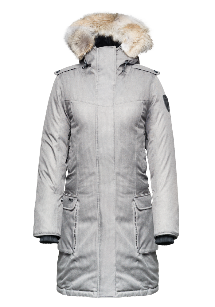 flat-lay-image CH Light Grey