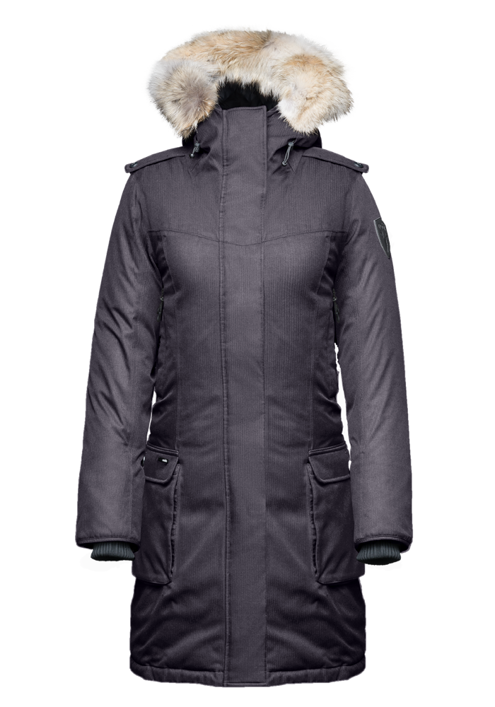 flat-lay-image CH Purple