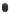 flat-lay-image Black