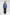 PSG X Jay Chou X Nobis Ace All-Terrain Urban Shell - NEXT by Nobis