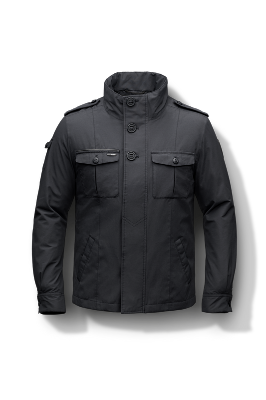 Admiral Men's Jacket