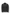 flat-lay-image Black