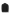 flat-lay-image Black