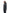 Arc Women's Hooded Mid Layer - NEXT by Nobis
