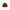 flat-lay-image Potent Purple/Rio Red