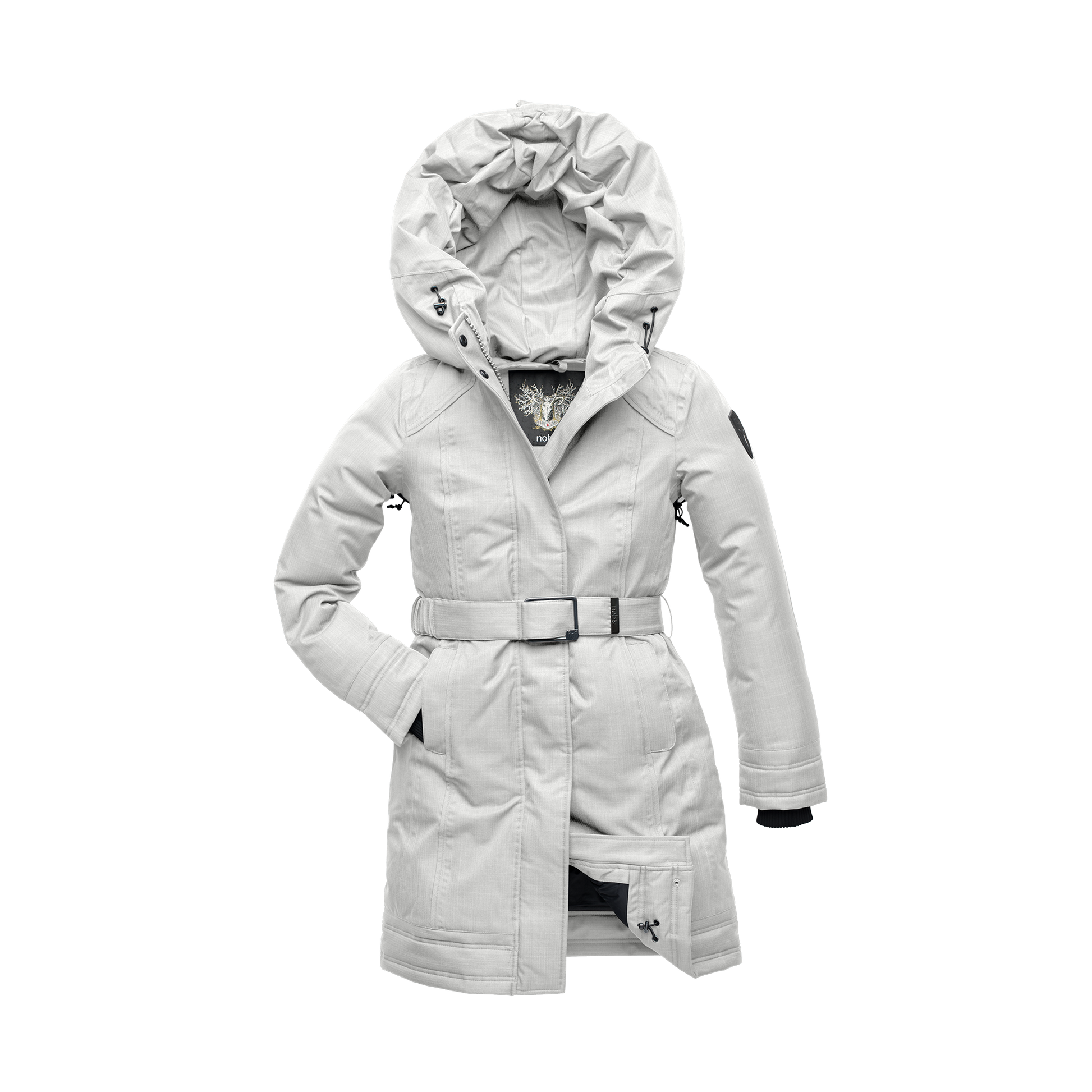 flat-lay-image CH Light Grey