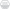 texte défilant