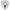 texte défilant