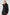 Carla Furless Women's Parka - Black