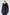 Carla Furless Women's Parka - Navy